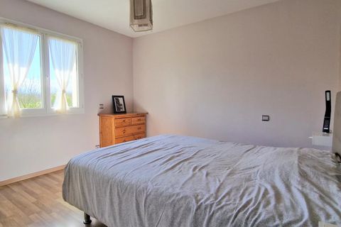 Villa a Saint-Marcellin, Isere, Saint-Marcellin - € 388.000 | Ref: 86807229 - foto 24