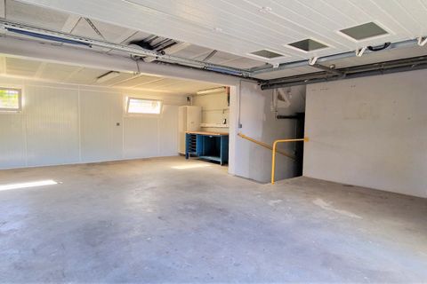 Villa a Saint-Marcellin, Isere, Saint-Marcellin - € 388.000 | Ref: 86807229 - foto 25