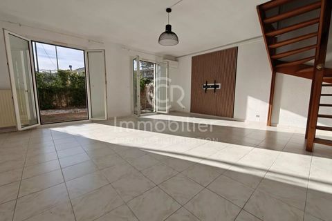 Villa i Le Cannet, Alpes-Maritimes, Le Cannet - € 430.000 | Ref: 86826583 - foto 3