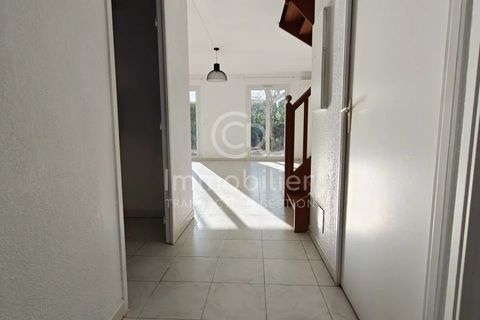 Villa i Le Cannet, Alpes-Maritimes, Le Cannet - € 430.000 | Ref: 86826583 - foto 4