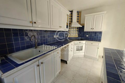 Villa i Le Cannet, Alpes-Maritimes, Le Cannet - € 430.000 | Ref: 86826583 - foto 6