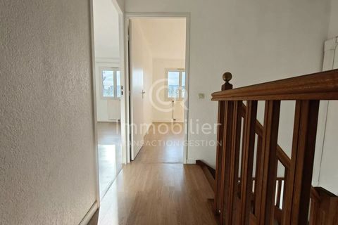 Villa i Le Cannet, Alpes-Maritimes, Le Cannet - € 430.000 | Ref: 86826583 - foto 8