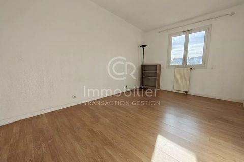 Villa i Le Cannet, Alpes-Maritimes, Le Cannet - € 430.000 | Ref: 86826583 - foto 11