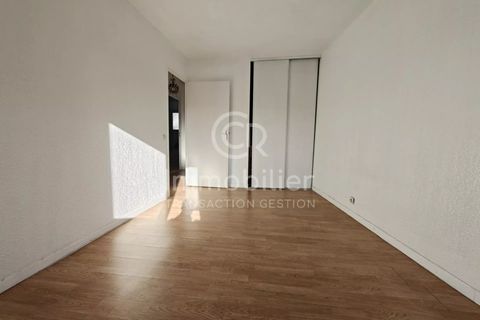 Villa i Le Cannet, Alpes-Maritimes, Le Cannet - € 430.000 | Ref: 86826583 - foto 12