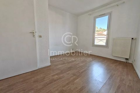 Villa i Le Cannet, Alpes-Maritimes, Le Cannet - € 430.000 | Ref: 86826583 - foto 13