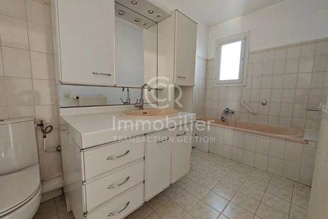Villa i Le Cannet, Alpes-Maritimes, Le Cannet - € 430.000 | Ref: 86826583 - foto 14