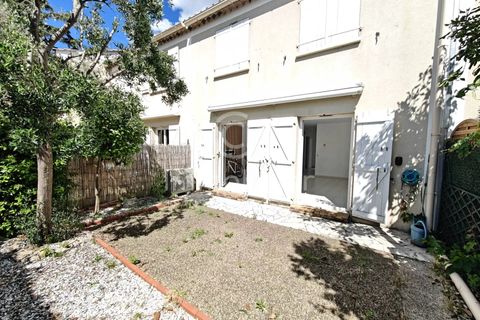 Villa i Le Cannet, Alpes-Maritimes, Le Cannet - € 430.000 | Ref: 86826583 - foto 2