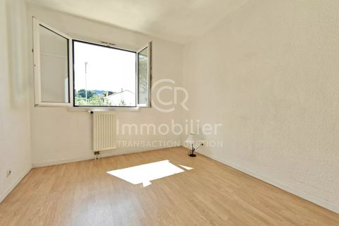 Villa i Le Cannet, Alpes-Maritimes, Le Cannet - € 430.000 | Ref: 86826583 - foto 9