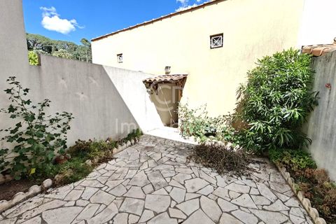 Villa i Le Cannet, Alpes-Maritimes, Le Cannet - € 430.000 | Ref: 86826583 - foto 19