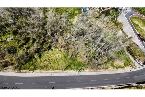 Helårsgrund i Ribeira Brava, Madeira, Ribeira Brava - € 65.000 | Ref: SÒL_112 - foto 5