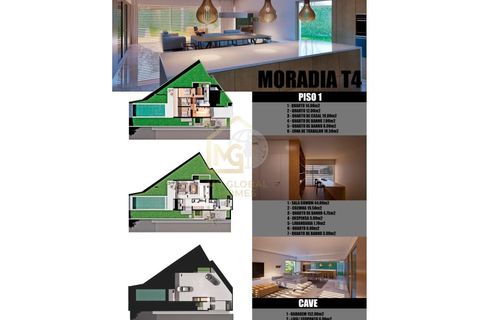 Helårsgrund i Sao Roque, Madeira, Sao Roque - € 250.000 | Ref: TER_53 - foto 5
