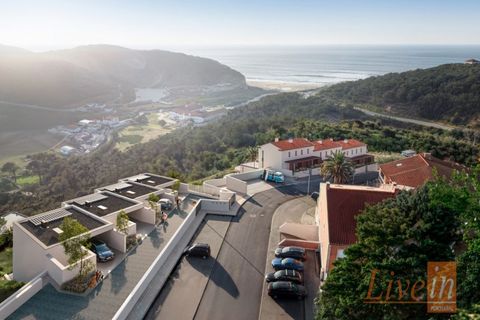 Villa i Mafra, Lisbon, Mafra - € 1.590.000 | Ref: 1089HS - foto 1