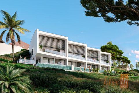 Villa i Mafra, Lisbon, Mafra - € 1.590.000 | Ref: 1089HS - foto 3