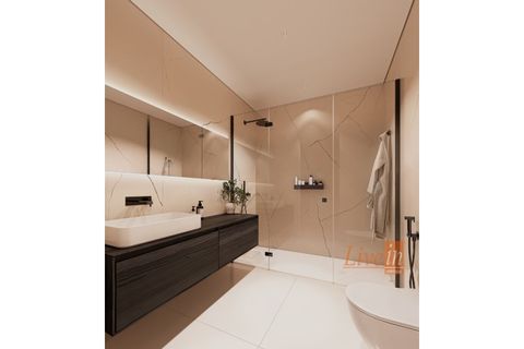 Villa i Mafra, Lisbon, Mafra - € 1.590.000 | Ref: 1089HS - foto 9