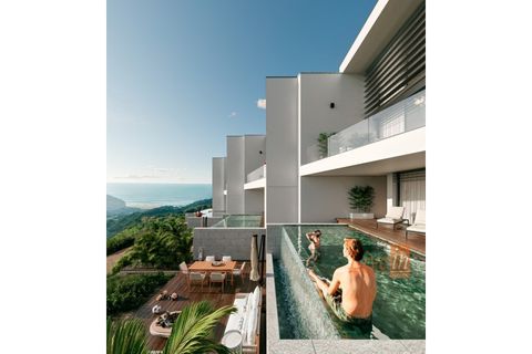 Villa i Mafra, Lisbon, Mafra - € 1.590.000 | Ref: 1089HS - foto 12