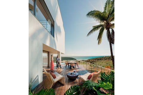 Villa i Mafra, Lisbon, Mafra - € 1.590.000 | Ref: 1089HS - foto 13