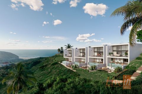 Villa i Mafra, Lisbon, Mafra - € 1.590.000 | Ref: 1089HS - foto 14