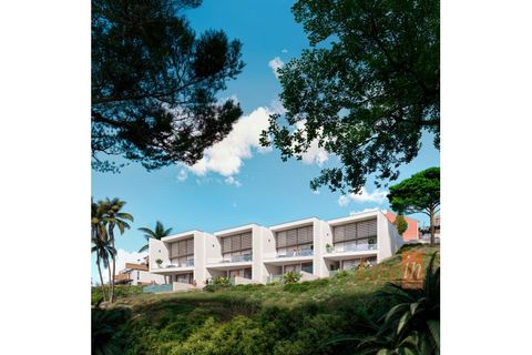 Villa i Mafra, Lisbon, Mafra - € 1.590.000 | Ref: 1089HS - foto 15