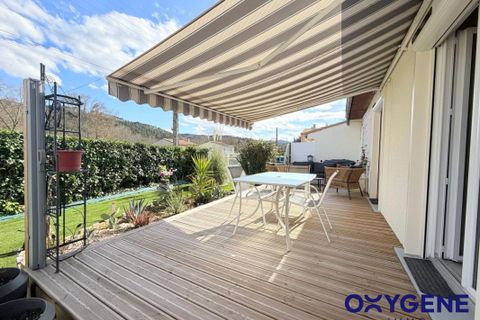 Villa i Couiza, Aude, Couiza - € 248.000 | Ref: VM16870-TEAM66 - foto 2