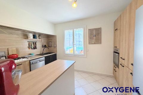 Villa i Couiza, Aude, Couiza - € 248.000 | Ref: VM16870-TEAM66 - foto 5