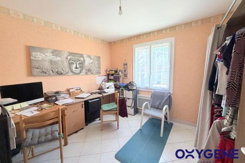 Villa i Couiza, Aude, Couiza - € 248.000 | Ref: VM16870-TEAM66 - foto 6