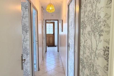 Villa i Couiza, Aude, Couiza - € 248.000 | Ref: VM16870-TEAM66 - foto 7