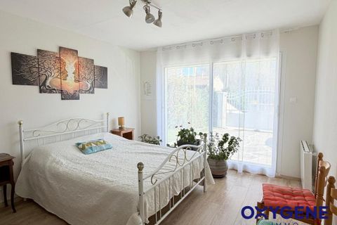 Villa i Couiza, Aude, Couiza - € 248.000 | Ref: VM16870-TEAM66 - foto 8