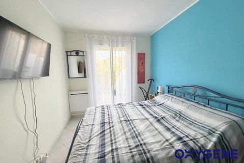 Villa i Couiza, Aude, Couiza - € 248.000 | Ref: VM16870-TEAM66 - foto 9