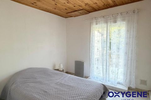 Villa i Couiza, Aude, Couiza - € 248.000 | Ref: VM16870-TEAM66 - foto 10