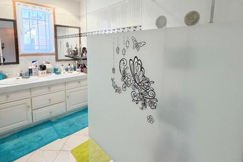Villa i Couiza, Aude, Couiza - € 248.000 | Ref: VM16870-TEAM66 - foto 11