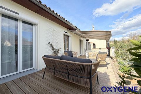 Villa i Couiza, Aude, Couiza - € 248.000 | Ref: VM16870-TEAM66 - foto 12
