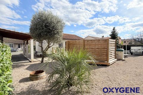 Villa i Couiza, Aude, Couiza - € 248.000 | Ref: VM16870-TEAM66 - foto 13
