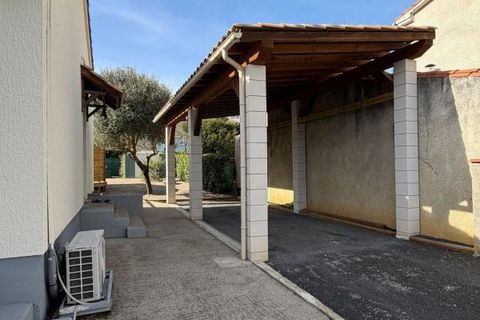 Villa i Couiza, Aude, Couiza - € 248.000 | Ref: VM16870-TEAM66 - foto 16