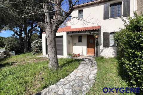 Villa a Perpignan, Pyrenees-Orientales, Perpignan - € 230.000 | Ref: VM16867-TEAM66 - foto 2