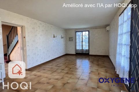 Villa a Perpignan, Pyrenees-Orientales, Perpignan - € 230.000 | Ref: VM16867-TEAM66 - foto 3