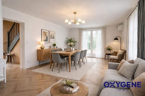 Villa a Perpignan, Pyrenees-Orientales, Perpignan - € 230.000 | Ref: VM16867-TEAM66 - foto 4