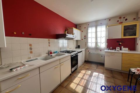 Villa a Perpignan, Pyrenees-Orientales, Perpignan - € 230.000 | Ref: VM16867-TEAM66 - foto 5