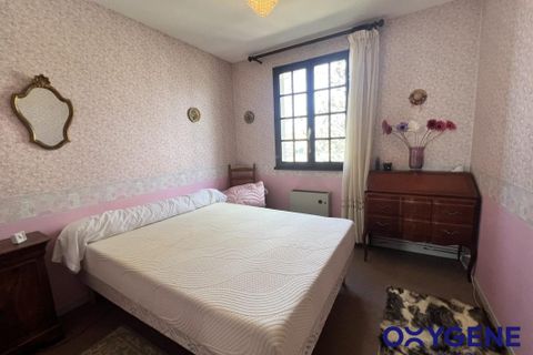 Villa a Perpignan, Pyrenees-Orientales, Perpignan - € 230.000 | Ref: VM16867-TEAM66 - foto 7