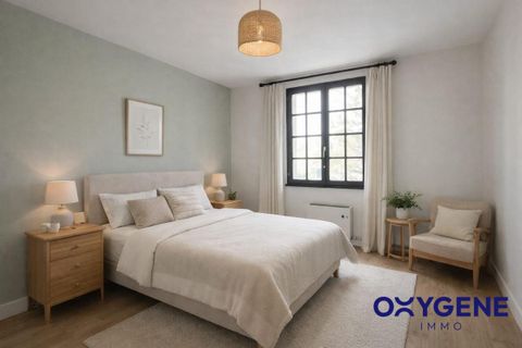 Villa a Perpignan, Pyrenees-Orientales, Perpignan - € 230.000 | Ref: VM16867-TEAM66 - foto 8