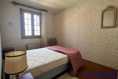 Villa a Perpignan, Pyrenees-Orientales, Perpignan - € 230.000 | Ref: VM16867-TEAM66 - foto 9