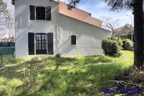 Villa a Perpignan, Pyrenees-Orientales, Perpignan - € 230.000 | Ref: VM16867-TEAM66 - foto 10