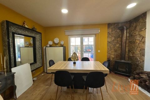 Rækkehus i Mafra, Lisbon, Mafra - € 525.000 | Ref: 1090AE - foto 2