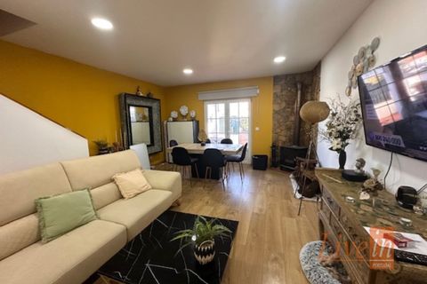 Rækkehus i Mafra, Lisbon, Mafra - € 525.000 | Ref: 1090AE - foto 3