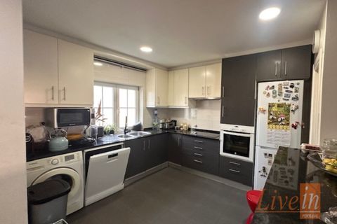 Rækkehus i Mafra, Lisbon, Mafra - € 525.000 | Ref: 1090AE - foto 5