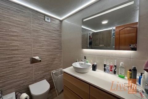 Rækkehus i Mafra, Lisbon, Mafra - € 525.000 | Ref: 1090AE - foto 6