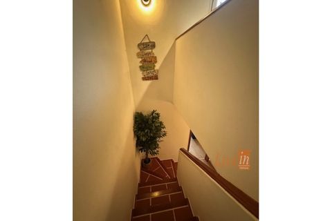 Rækkehus i Mafra, Lisbon, Mafra - € 525.000 | Ref: 1090AE - foto 7