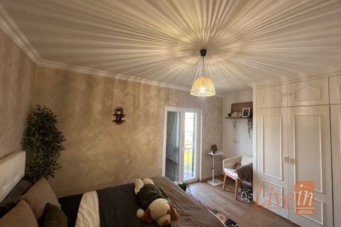 Rækkehus i Mafra, Lisbon, Mafra - € 525.000 | Ref: 1090AE - foto 9