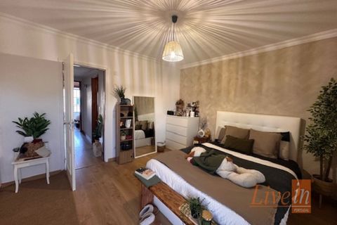 Rækkehus i Mafra, Lisbon, Mafra - € 525.000 | Ref: 1090AE - foto 10