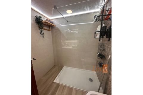 Rækkehus i Mafra, Lisbon, Mafra - € 525.000 | Ref: 1090AE - foto 11