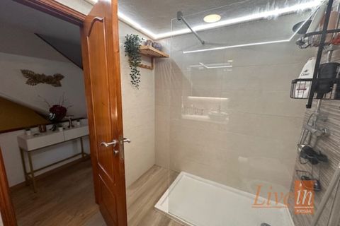 Rækkehus i Mafra, Lisbon, Mafra - € 525.000 | Ref: 1090AE - foto 12